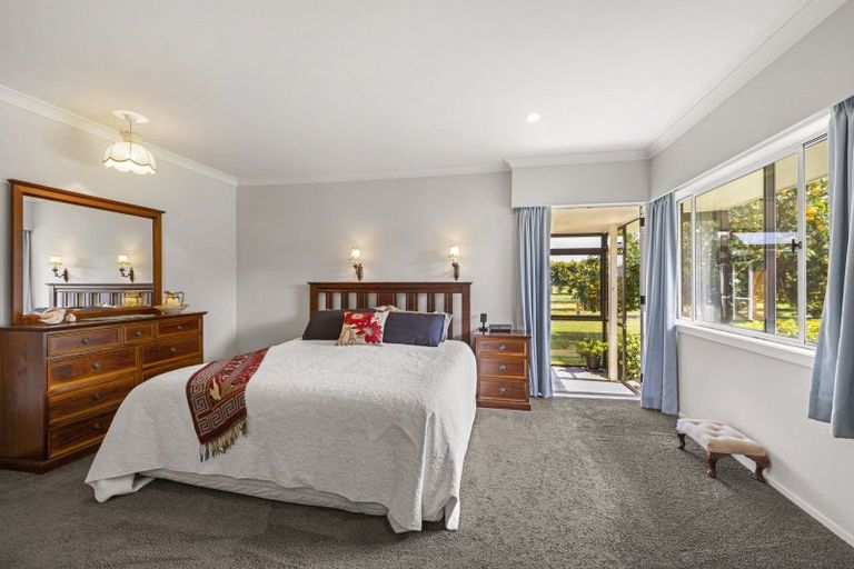 Photo of property in 155 Marshmeadow Road, Newstead, Hamilton, 3286