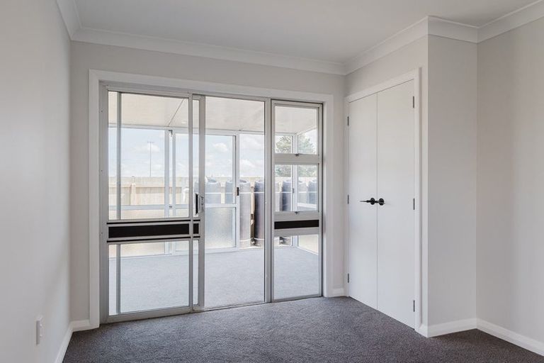 Photo of property in 51a Highbury Avenue, Highbury, Palmerston North, 4412