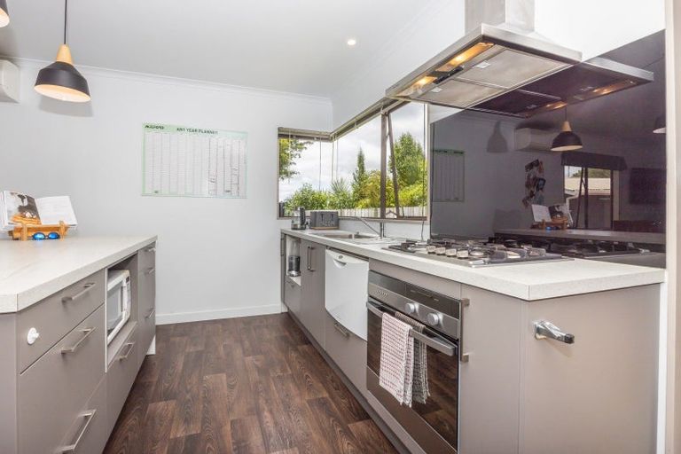 Photo of property in 24a Dermont Street, Bader, Hamilton, 3206