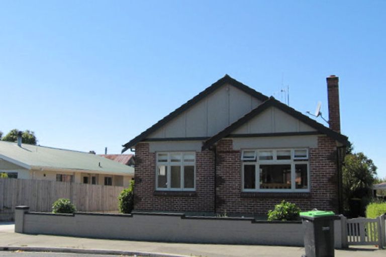 Photo of property in 8 Lisava Avenue, Seaview, Timaru, 7910
