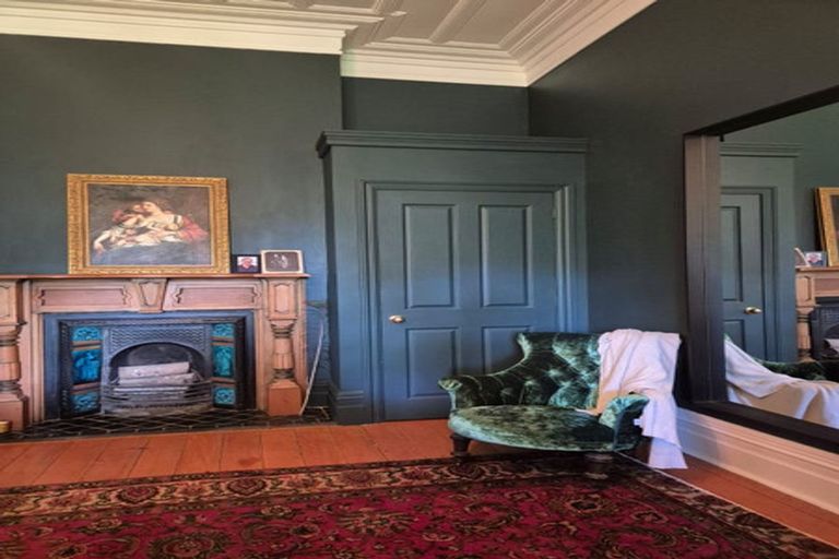 Photo of property in 60 King Street, Cambridge, 3434