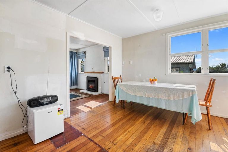 Photo of property in 32 Turner Drive, Western Heights, Rotorua, 3015