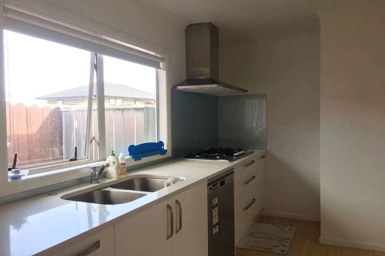 Photo of property in 407/24 Library Lane, Albany, Auckland, 0632