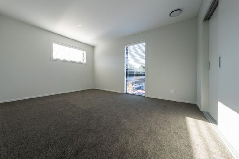 Photo of property in Northlake, 27 Malvern Road, Wanaka, 9305