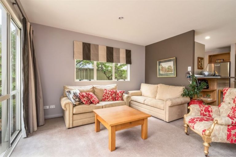 Photo of property in 42 Dover Street, St Albans, Christchurch, 8014