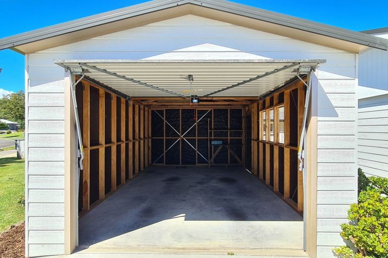 Photo of property in 45 Mary-ellen Place, Coromandel, 3506