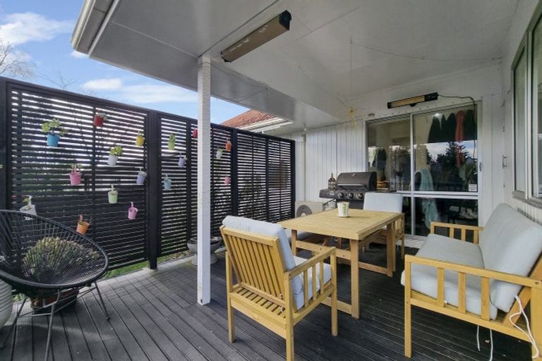 Photo of property in 73a Springfield Road, Springfield, Rotorua, 3015