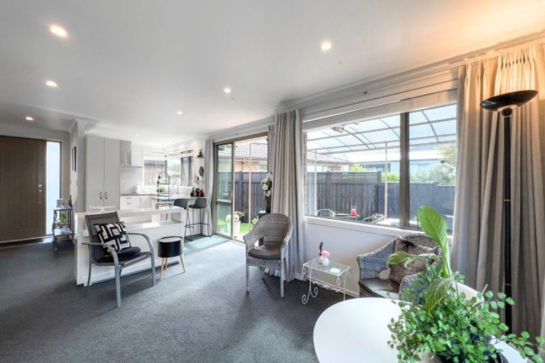 Photo of property in 13/29 Terminus Street, Te Aroha, 3320