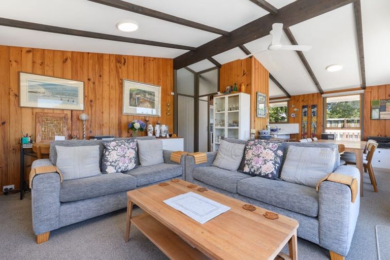 Photo of property in 8b Waikare Place, Welcome Bay, Tauranga, 3112