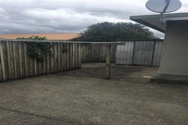 Photo of property in 20 Gifford Road, Papatoetoe, Auckland, 2025