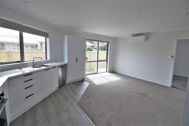 Photo of property in 74b Tawa Street, Melville, Hamilton, 3206