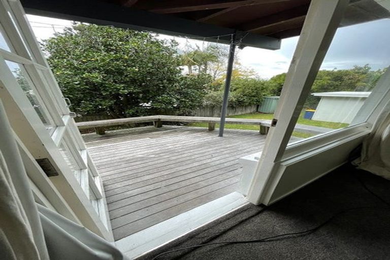 Photo of property in 4/16 Church Street, Devonport, Auckland, 0624