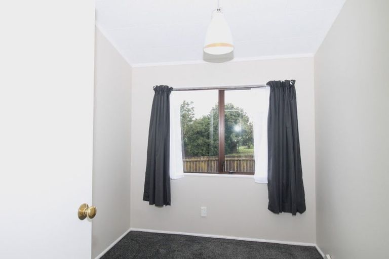 Photo of property in 35 Trevor Hosken Drive, Wiri, Auckland, 2104