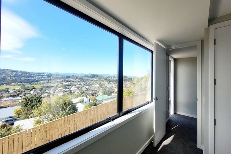 Photo of property in 16 Silvereye Way, Johnsonville, Wellington, 6037