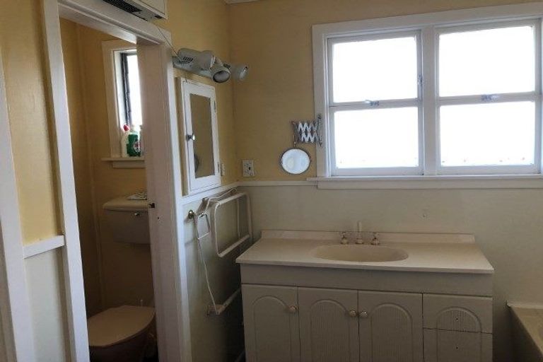 Photo of property in 19 Deborah Place, Mangakakahi, Rotorua, 3015