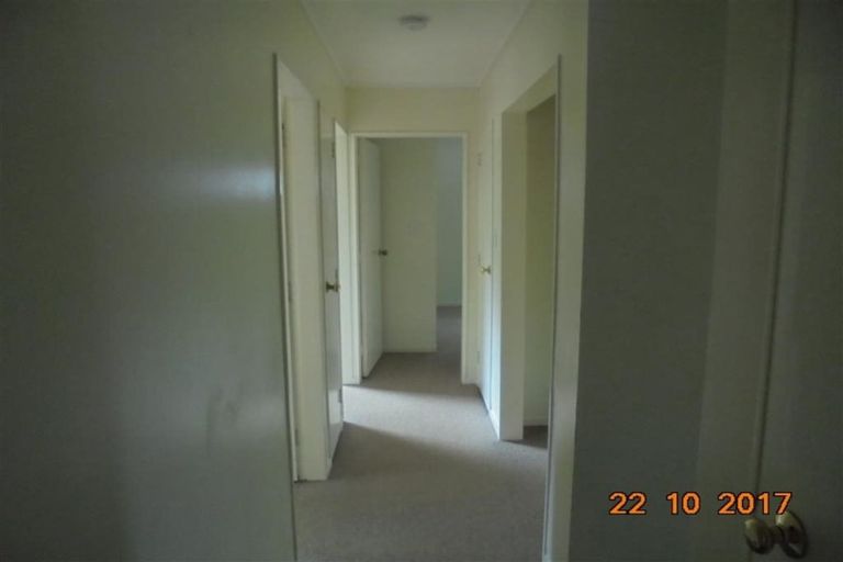 Photo of property in 2/30 Petherick Street, Taita, Lower Hutt, 5011