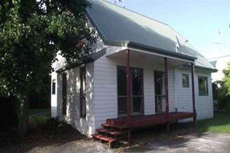 Photo of property in 15a Knighton Road, Hillcrest, Hamilton, 3216