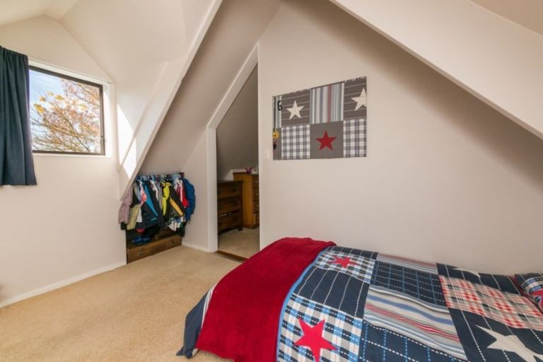 Photo of property in 98a Kereru Road, Maraekakaho, 4171