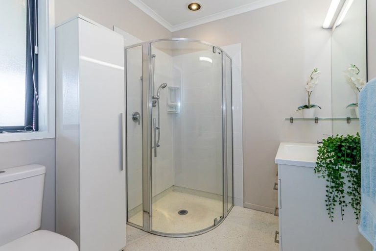 Photo of property in 87 Cridland Street, Rakaia, 7710