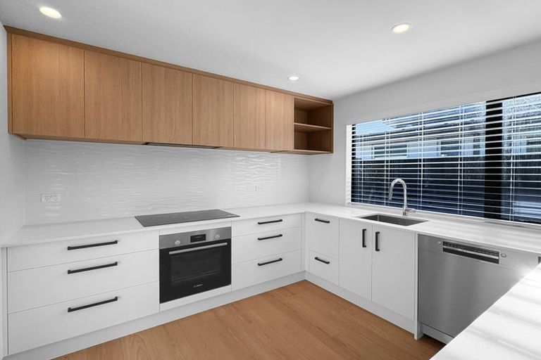 Photo of property in 8 Phelan Place, Aidanfield, Christchurch, 8025
