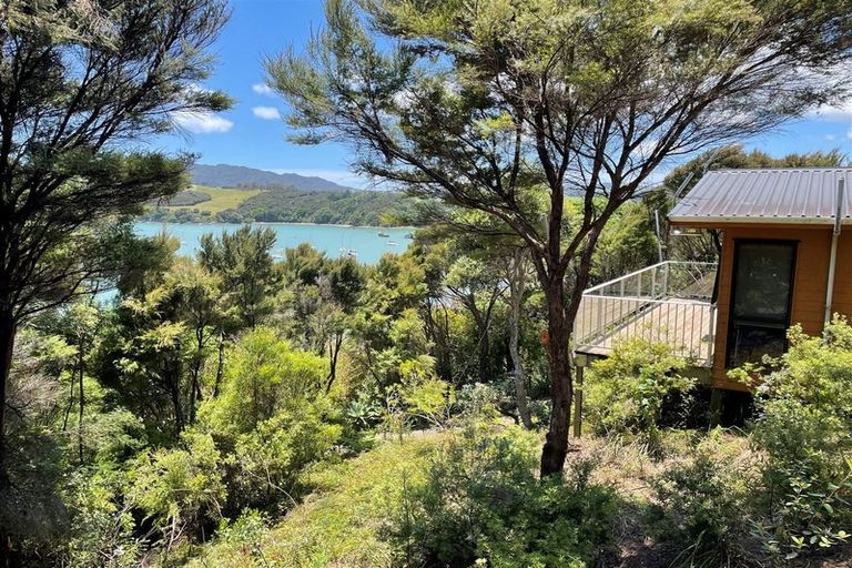 Photo of property in 5 Alexander Street, Mangonui, 0420