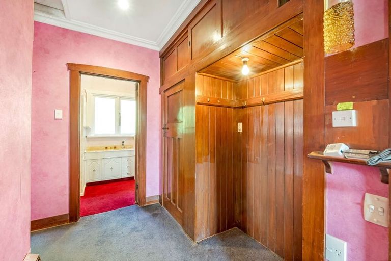 Photo of property in 437 South Road, Calton Hill, Dunedin, 9012