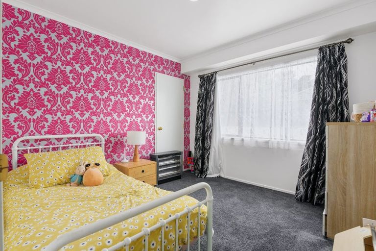 Photo of property in 22 Ruby Court, Chartwell, Hamilton, 3210