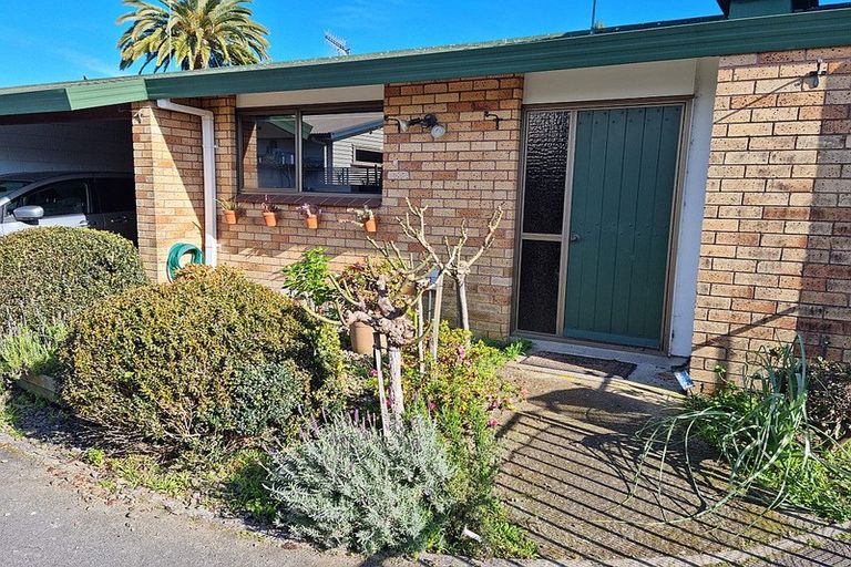 Photo of property in 37b Sixteenth Avenue, Tauranga South, Tauranga, 3112
