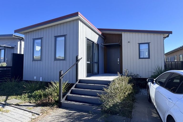 Photo of property in 25 Tahere Road, Totara Park, Auckland, 2019