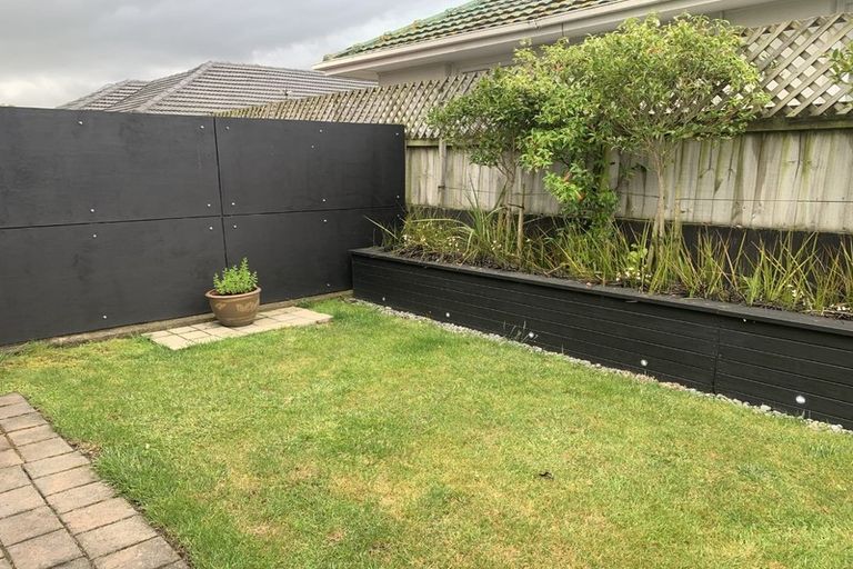 Photo of property in 513a Harewood Road, Harewood, Christchurch, 8051