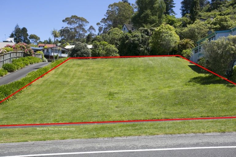 Photo of property in 100 Wakeman Road, Acacia Bay, Taupo, 3330