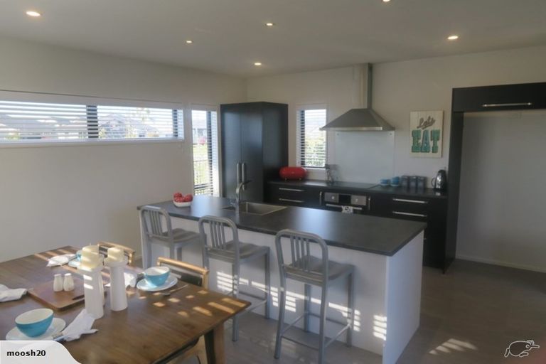 Photo of property in 101 Caulfield Avenue, Halswell, Christchurch, 8025