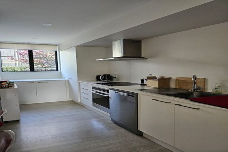 Photo of property in 14 Verlamio Lane, Edgeware, Christchurch, 8013