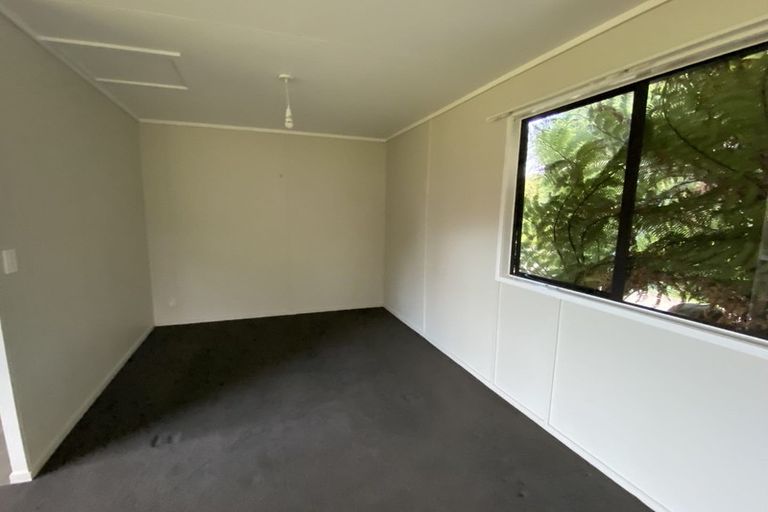Photo of property in 455b Belk Road, Omanawa, Tauranga, 3171