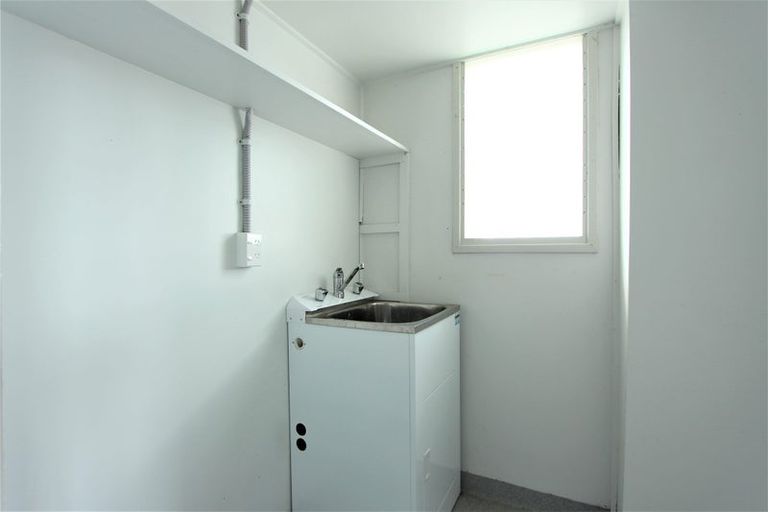 Photo of property in 11a Hall Road, Ngongotaha, Rotorua, 3010