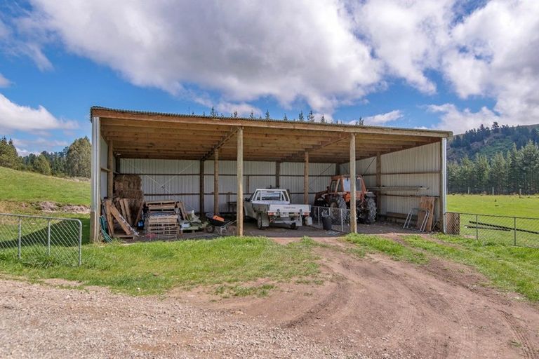 Photo of property in 69 Smarts Road, Loburn, Rangiora, 7472