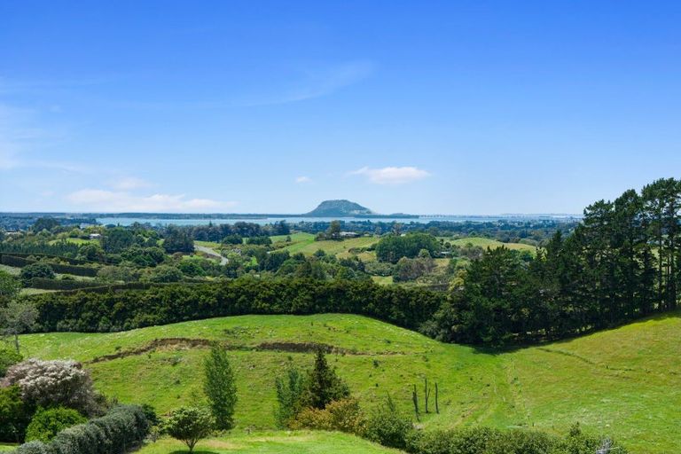 Photo of property in 235 Waipapa Block Road, Whakamarama, Tauranga, 3180