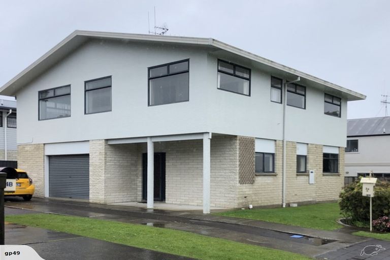 Photo of property in 34a Karaka Road, Otumoetai, Tauranga, 3110