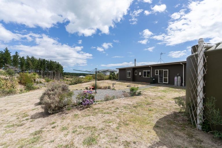 Photo of property in 12 Quail Way, Waitarere, Levin, 5510