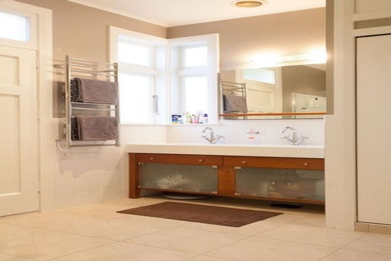 Photo of property in 22 Selwyn Road, Epsom, Auckland, 1023