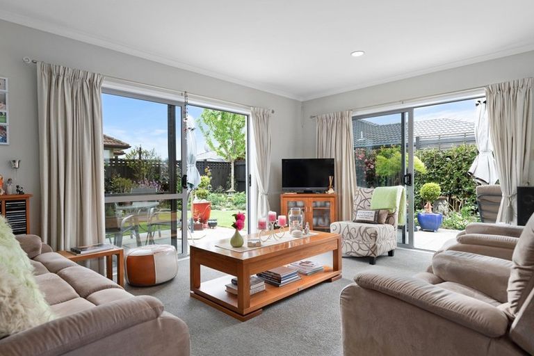 Photo of property in 18 Vogel Place, Te Aroha, 3320