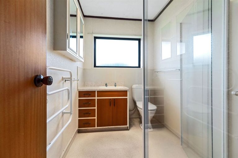 Photo of property in 7/19 Oxford Street, Te Puke, 3119