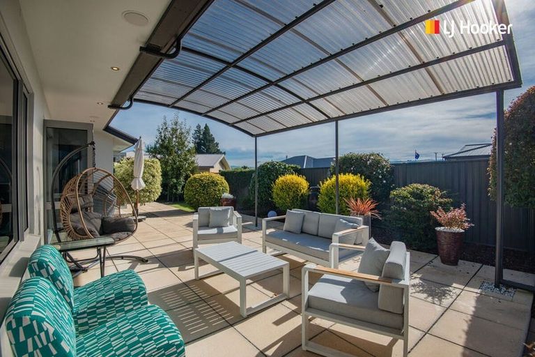 Photo of property in 24 William James Close, Mosgiel, 9024