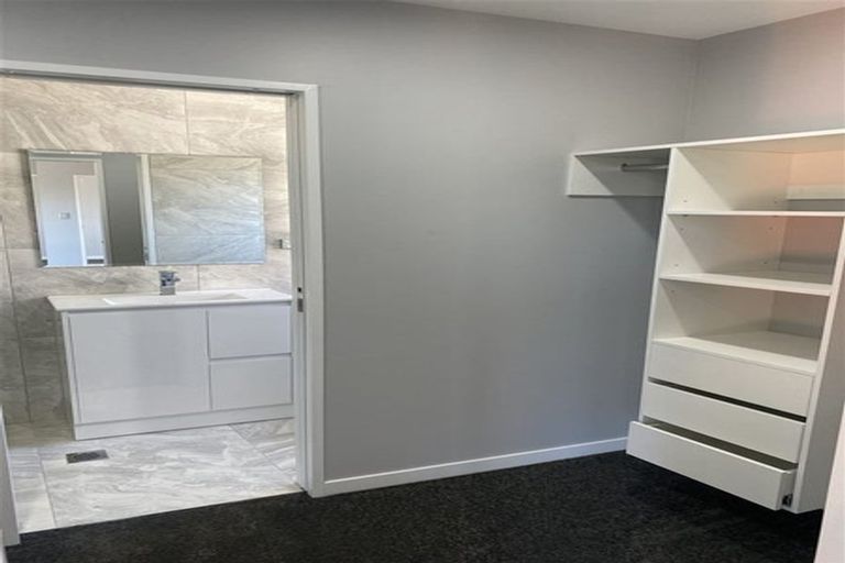 Photo of property in 134b Kimpton Road, Papatoetoe, Auckland, 2025