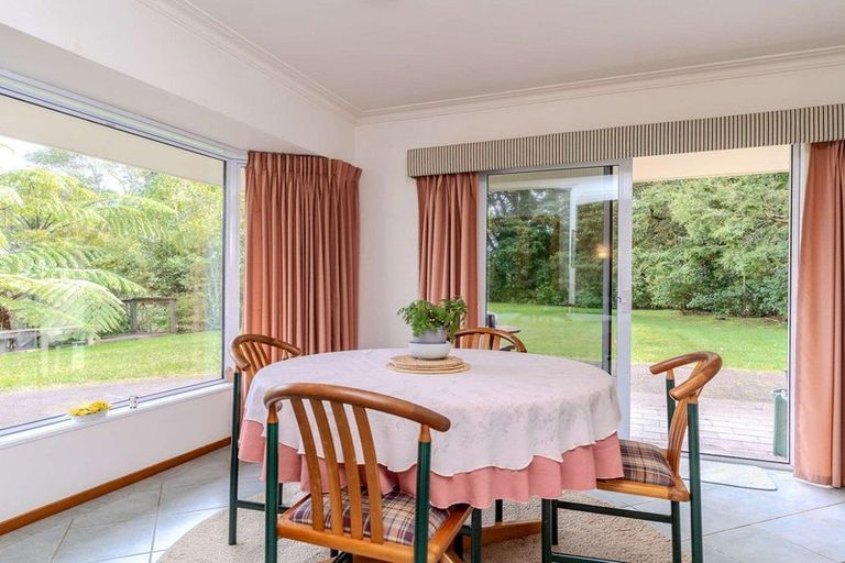 Photo of property in 47 Taraire Road, Kaeo, 0478