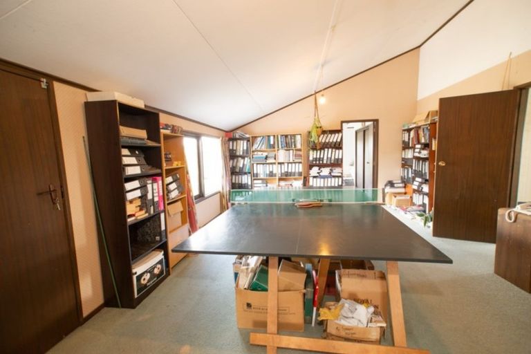 Photo of property in 41 Glencarron Street, Alexandra, 9320