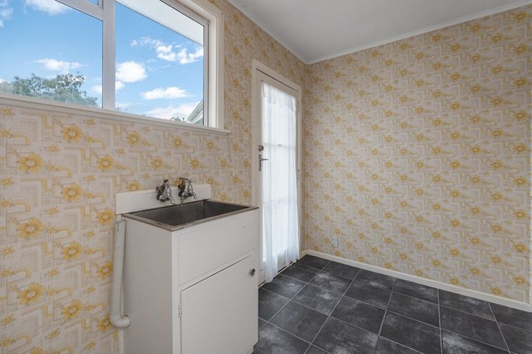 Photo of property in 3/105 Taupo Road, Taumarunui, 3920