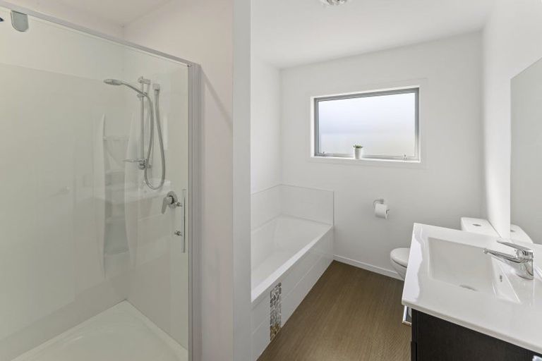 Photo of property in 34 Jessie Street, Mapua, 7005