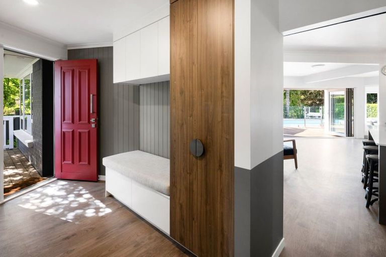 Photo of property in 19 Wymer Terrace, Chartwell, Hamilton, 3210