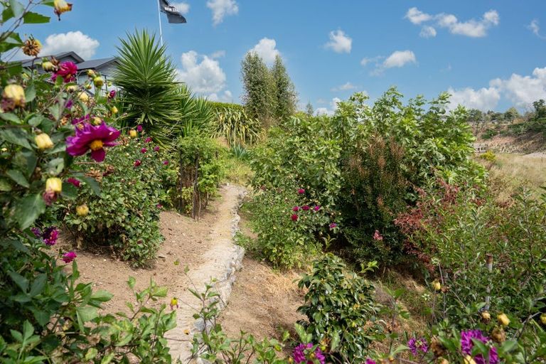 Photo of property in 23 Hyatt Close, Leamington, Cambridge, 3432